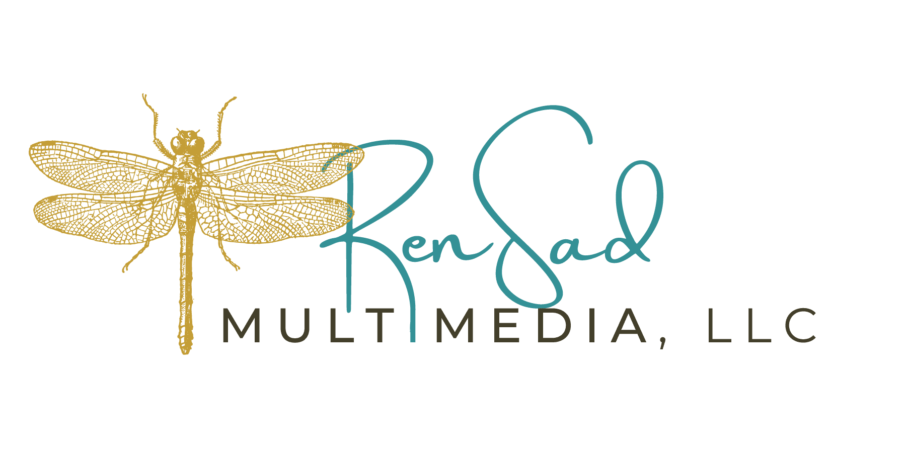 RenSad Multimedia, LLC